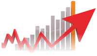 Fast Track Company Growth