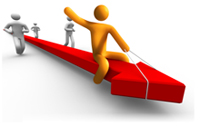 The Unfair Advantage