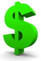 Increase Profitability