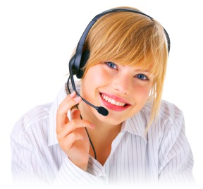 1300 LEARNER Contact Us