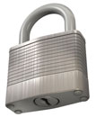Long Term Security