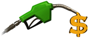 Save Money On Fuel Costs