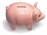 Save Money