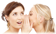 Supercharge Your Word of Mouth