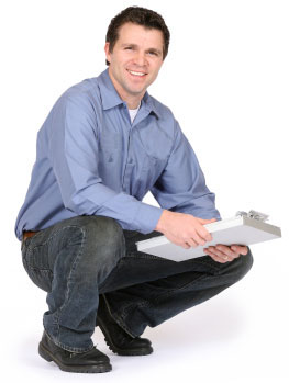 Electrician